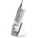 Dermapen Dr. Pen M8 con cable
