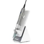 Dermapen Dr. Pen M8 con cable