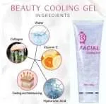 Gel Conductor Royal Facial Hifu Ems Rf Galvánica 300g/ml - Imagen 2
