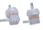 Kit de Pistola Mesoterapia EZ / MJ Inyector - Imagen 6