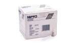 Agujas Hipodérmicas Nipro 27G 13mm * 100 - Imagen 4