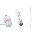 Kit de Pistola Mesoterapia EZ / MJ Inyector - Imagen 2