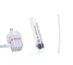 Kit de Pistola Mesoterapia EZ / MJ Inyector - Imagen 2