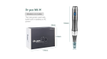 Dermapen Dr.Pen M8 Inalámbrico - Imagen 2