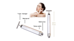 Masajeador Facial Vibrata - Imagen 2