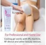 Gel Conductor Royal Facial Hifu Ems Rf Galvánica 300g/ml - Imagen 3