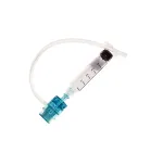 Kit de Pistola Mesoterapia EZ / MJ Inyector - Imagen 5