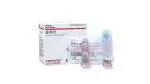 Agujas Microneedle Nano 4 Pines 34g + Jeringas 1ml Pack 4 - Imagen 2
