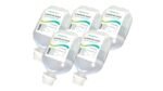 Suero Fisiológico al 0,9% Solución Salina Inyectable Estéril - Imagen 3