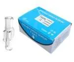 Adaptador Luer-Lock Caja x 50 Unidades - Imagen 2