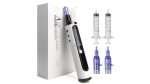 Dermapen Inyector 2ª Generación