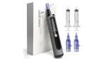 Dermapen Inyector Ultima Generación - Imagen 3
