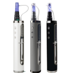 Dermapen Inyector Ultima Generación