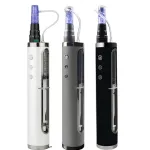 Dermapen Inyector Ultima Generación