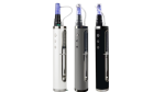 Dermapen Inyector Ultima Generación