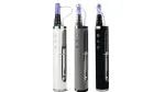 Dermapen Inyector Ultima Generación