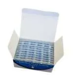 Adaptador Luer-Lock Caja x 50 Unidades - Imagen 4