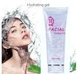 Gel Conductor Royal Facial Hifu Ems Rf Galvánica 300g/ml - Imagen 5