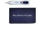 Plasmapen Cauterizador Fibroblast Inalámbrico Recargable - Imagen 4