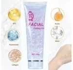 Gel Conductor Royal Facial Hifu Ems Rf Galvánica 300g/ml - Imagen 6