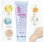 Gel Conductor Royal Facial Hifu Ems Rf Galvánica 300g/ml - Imagen 6