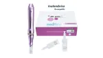 Dermapen Dr.Pen M7 Inalámbrico - Imagen 2