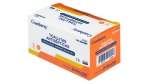 Toallitas Antisépticas Alcohol 70% 6 Cajas de 100Unds. - Imagen 5