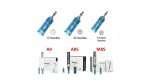Repuesto Dermapen Dr. Pen A8S  A9  M8S 10 Unidades - Imagen 3