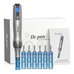 Dermapen Dr. Pen M8S