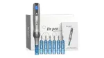 Dermapen Dr. Pen M8S