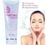 Gel Conductor Royal Facial Hifu Ems Rf Galvánica 300g/ml - Imagen 7