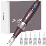 Dermapen Dr. Pen A10W