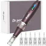 Dermapen Dr. Pen A10W
