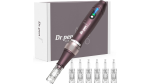 Dermapen Dr. Pen A10W