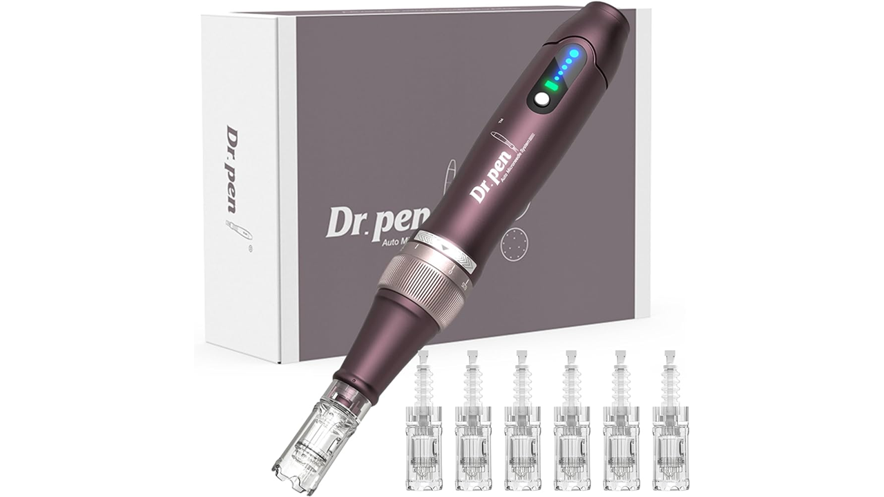 Diapositiva8-2.png Dermapen Dr. Pen A10W - Imagen 1