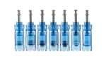 Repuesto Dermapen Dr. Pen A8S  A9  M8S 10 Unidades - Imagen 2