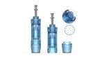 Repuesto Dermapen Dr. Pen A8S  A9  M8S 10 Unidades - Imagen 4