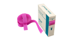 Ligadura Torniquete GlobalWellness® Libre de Látex * 25 - Imagen 4