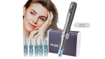Dermapen Dr. Pen M8 con cable - Imagen 4