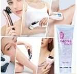 Gel Conductor Royal Facial Hifu Ems Rf Galvánica 300g/ml - Imagen 8