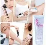 Gel Conductor Royal Facial Hifu Ems Rf Galvánica 300g/ml - Imagen 8