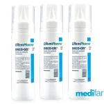 Gel conductor biodegradable 250ml - Imagen 2