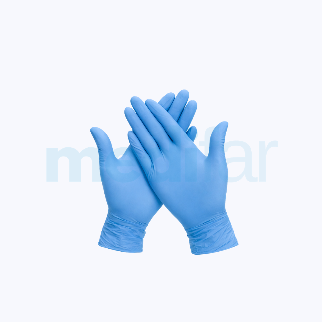 Guantes-de-Nitrilo-Azules-100-Unidades.png Guantes de Nitrilo Azules 100 Unidades - Imagen 1