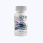 MagneMAX 400 * 120 caps