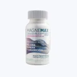 MagneMAX 400 * 120 caps