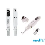 Neatcell Laser Azul Picosegundos