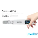 Neatcell Laser Azul Picosegundos - Imagen 2
