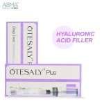 Ácido Hialurónico Reticulado Otesaly® Deep Plus 2ml - Imagen 2