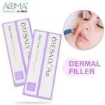 Ácido Hialurónico Reticulado Otesaly® Deep Plus 2ml