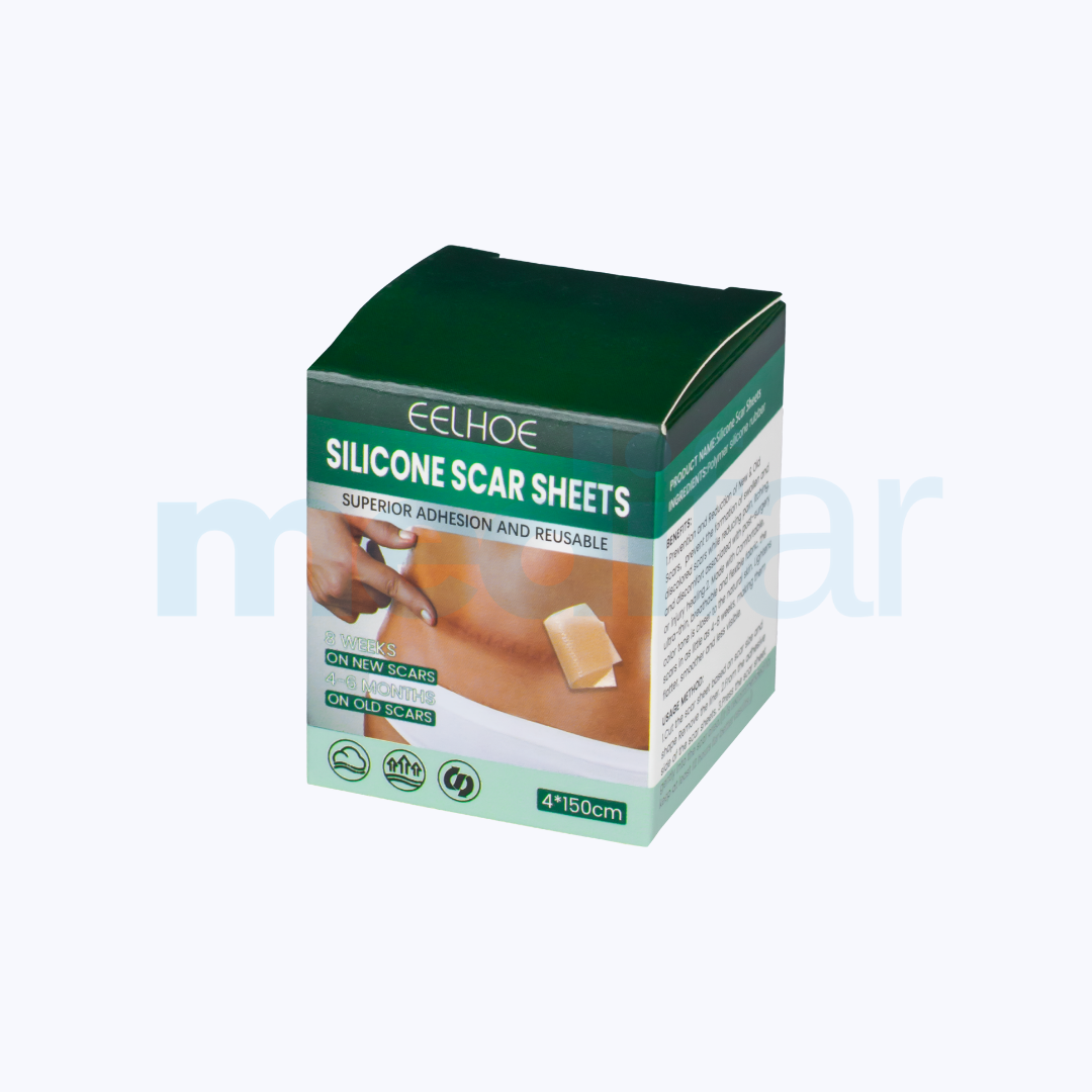 Parches-De-Silicona-Cesareas-rollo-4cm-_-15mtrs.png Parches De Silicona Cesáreas rollo 4cm * 1,5mtrs. - Imagen 1